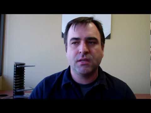 Doublet Fabrication: Optics Realm