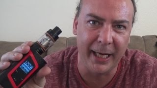 Tips: How To Make Bigger Clouds! | IndoorSmokers