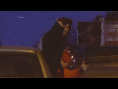 Adam Bros x Sam Kul - ŽIJEM BEZ ZÁBRAN (Official video)