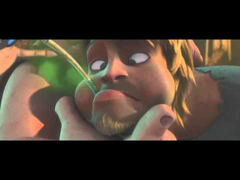 afbeelding Gladiatori di Roma