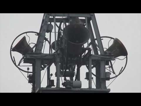 Le campane di Inveruno (MI) fraz. Furato