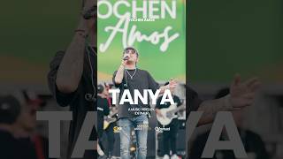 Download lagu Yochen Amos bikin satu panggung baper di MEGA MOVE IT FEST Chapter Ambon! 🫶🎶 lewat 'Tanya' mp3 Download lagu Yochen Amos bikin satu panggung baper di MEGA MOVE IT FEST Chapter Ambon! 🫶🎶 lewat 'Tanya' mp3