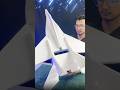 Making A Flying RC Plane Part 1 Shorts Motor Shortsindia