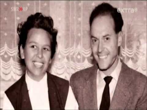 Video-Thumbnail von YouTube