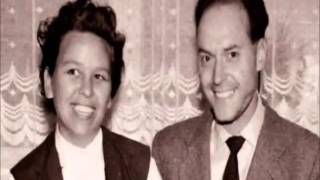 Video-Thumbnail von YouTube