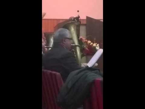 Macea Seventh-day Adventist Church