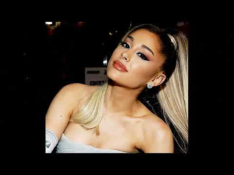 (Free) Ariana Grande x Big Sean type beat - WAKE UP