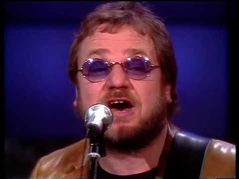 Klaus Lage - Monopoli (ZDF-Hitparade 27.02.1985)