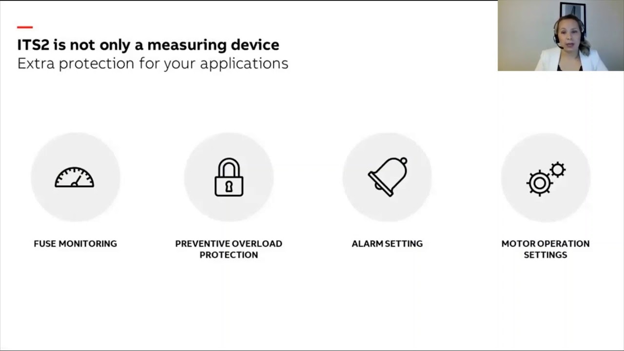 Switches and Fusegear have never been more connected – Webinar recording