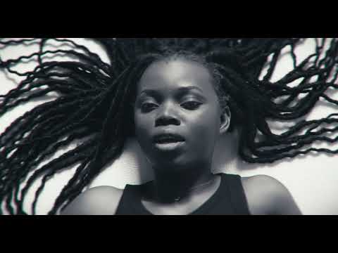 JE SUIS MARIUSCA ( Clip officiel )