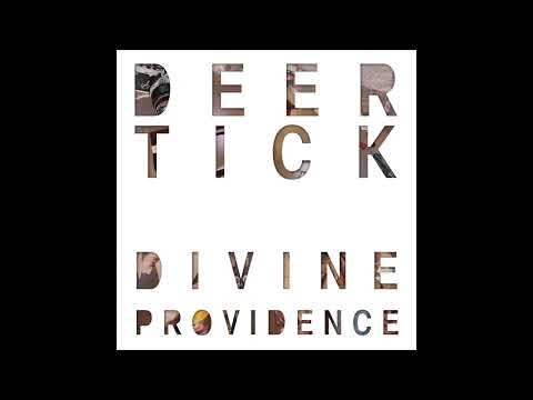 Born At Zero - Deer Tick