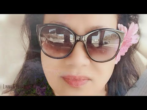 KAVA KUO HEKA - HUNI 'OE  IKATA'ANE - LINNA G VELENGA