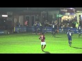 AFC Wimbledon v York City (FA Cup Replay) - YouTube
