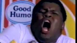 Fat Boys - Human Beat Box Remix