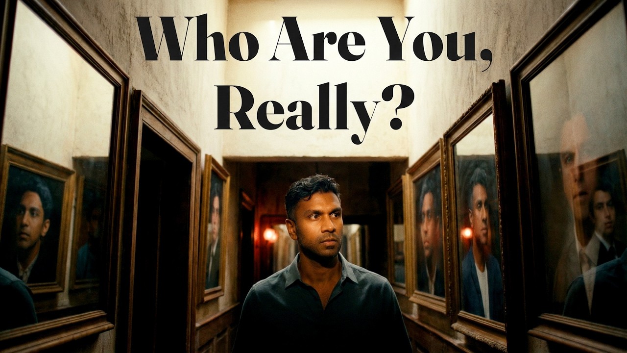 The Most Terrifying Philosopher I’ve Encountered