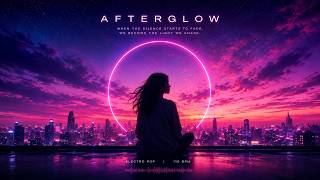 Afterglow