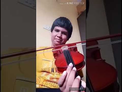 Titanic Signature tune - Instrumental