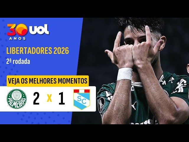 sddefault Pênalti para o Palmeiras e gol do Flamengo: ex-árbitros analisam polêmicas - UOL