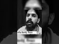 Lawrence Bishnoi Sad Status Video Viral
