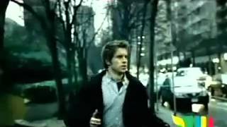 The Devil Wears Prada - Louder Than Thunder (Unofficial Music Video)