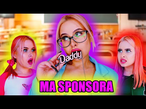 NIETYPOWY DZIEŃ W SZKOLE #2