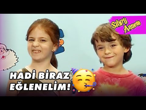Çilek İçin Şimdi İntikam Zamanı! - Sihirli Annem 62.Bölüm