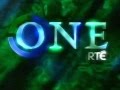 RTE 1 IDENT 1998 CLEAR