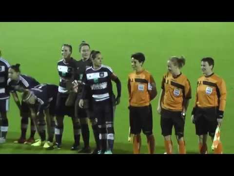 Superleague : RSC Anderlecht-Heist 0-0