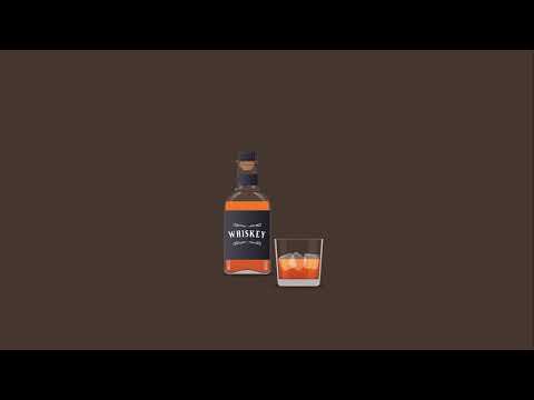 [FREE] Boysindahood Type Beat "Whiskey" | Prod. PuffHz