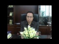Kuliah Berseri Hukum Acara Perdata seri ke 16 Kuliah Berseri Hukum Acara Perdata seri ke 16
