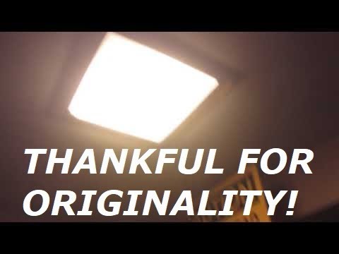 Vintage Rotary Piston Pump hydraulic elevator at Perkins Library, Hastings college, Hastings NE