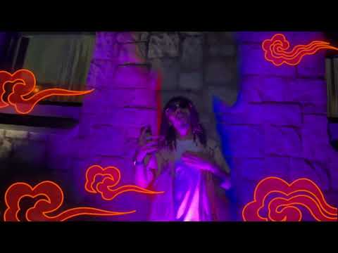 HoodActavist RykoDubb - LOST IN MY THOUGHTS (Official Video)