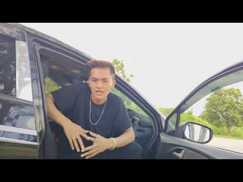 Nay Min Htet ,Ft - A-B-GO - ခေတ္တအဝေး ( Official MV )