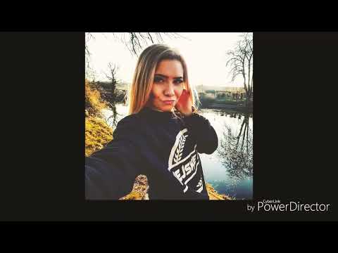 Kornas MG  SIEMANO WARIACIK  prod  Didker