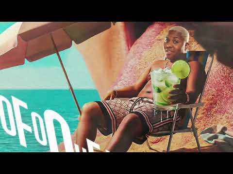 Fofoqueira 🗣️ - Jvila (Prod. Dj Yuzak, Dj Dael)