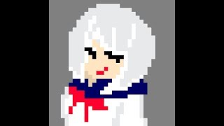 動画編集