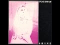 play dead - shine