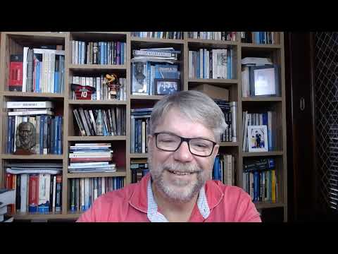 Recado aos alunos que vão fazer a prova para o TCE-SC!