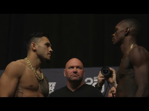 How To Watch UFC Ultimate Fighter 27 Finale & Betting Odds