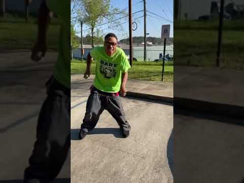 How Dudes Be Bragging About The Craziest Things Nowadays 😂😂😂