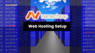 How to Purchase a Domain & Web Hosting on Namecheap + FREE SSL Setup Guide