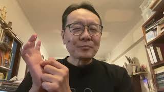 亨利格勒2026年3月14號：近期西方陣營同伊朗之間嘅詭異電波訊息戰！￼