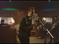 Anderson East - Find 'Em, Fool 'Em and Forget ...