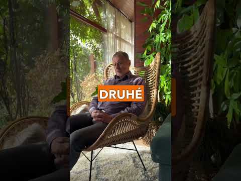 Náhled pro video reference