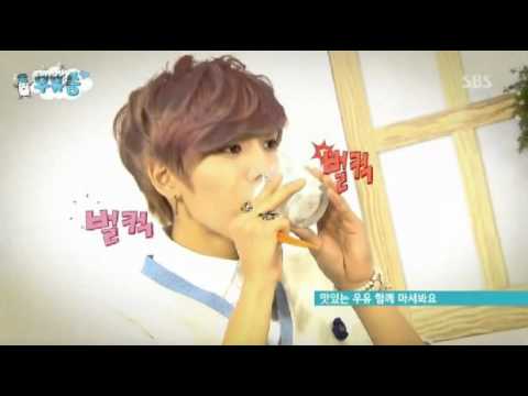 130203 Infinite H clip