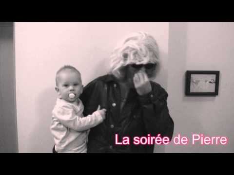 Prezerwatywa Reklama