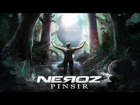 Neroz - Pinsir [High Quality] [FULL]