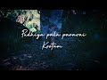 Malargale Malargale Song Whatsapp Video