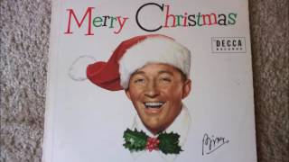 Faith Of Our Fathers (DL 78128)   Bing Crosby