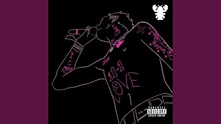 Download lagu Buzzin' mp3 Download lagu Buzzin' mp3